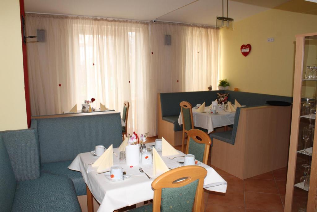 Penzion Janka Brno Exterior foto